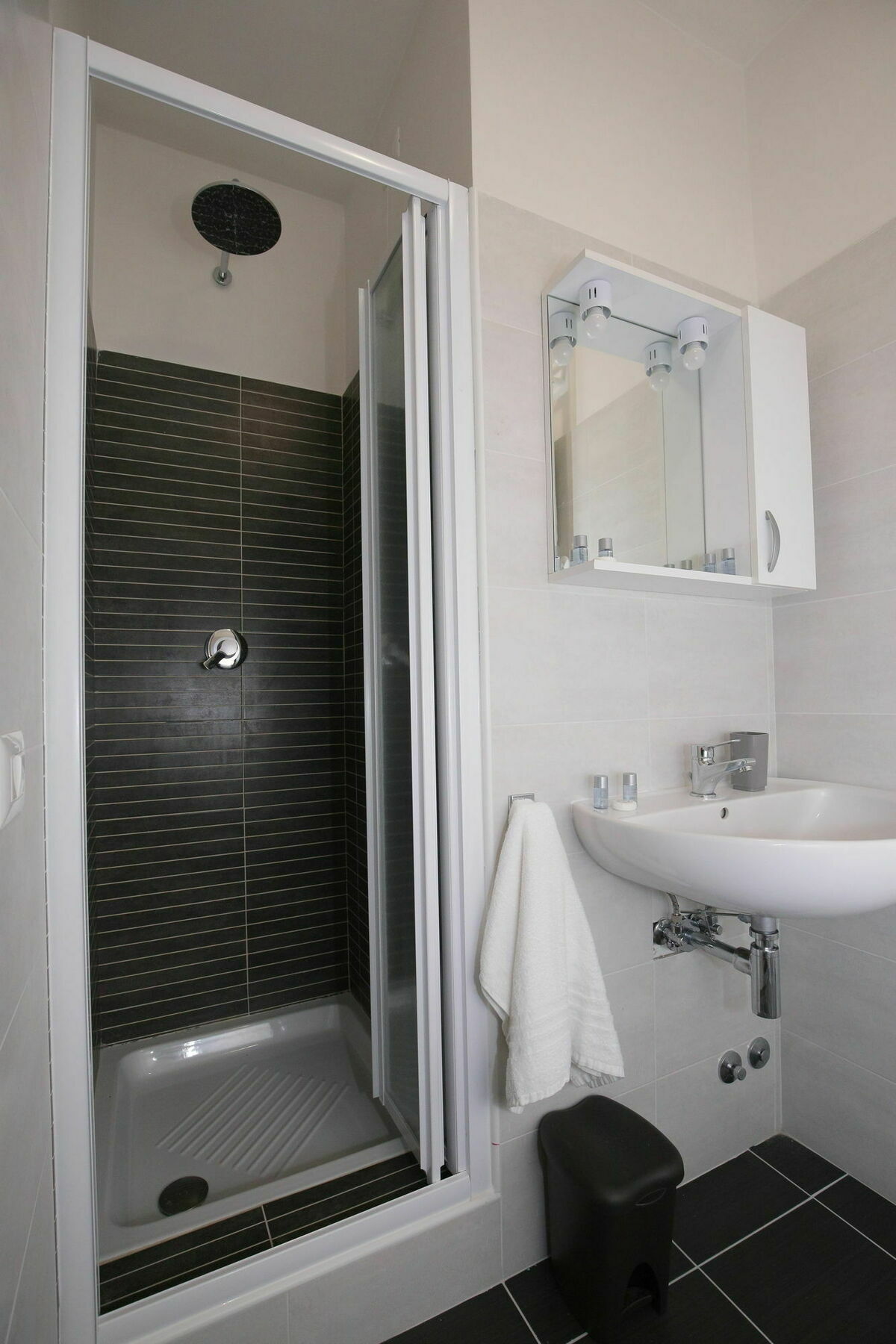 Rooms Monteverde Roma Exterior foto